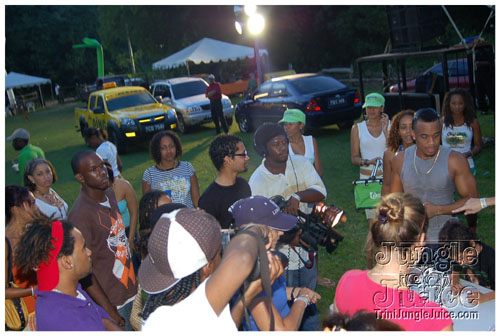the_picnic_2007-038