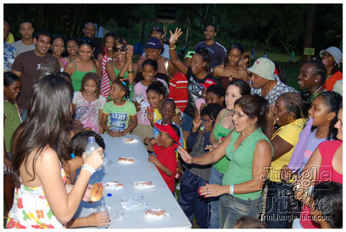 the_picnic_2007-045