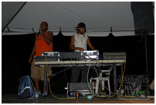 the_picnic_2007-056