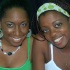 the_picnic_2007-018