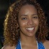 the_picnic_2007-049