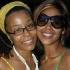 the_picnic_2007-051