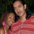 the_picnic_2007-059
