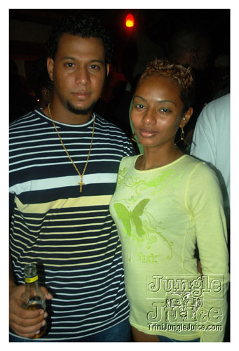 the_shade_aug24-011