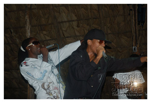 the_shade_aug24-026