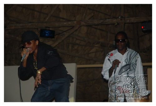 the_shade_aug24-035