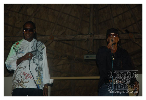 the_shade_aug24-038