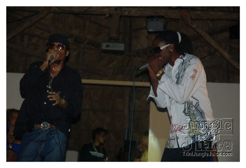 the_shade_aug24-040