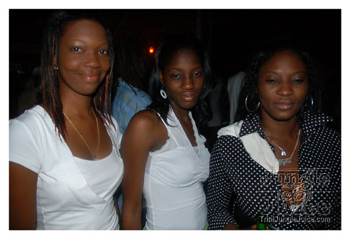 the_shade_aug24-041