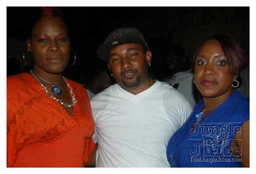 the_shade_aug24-043