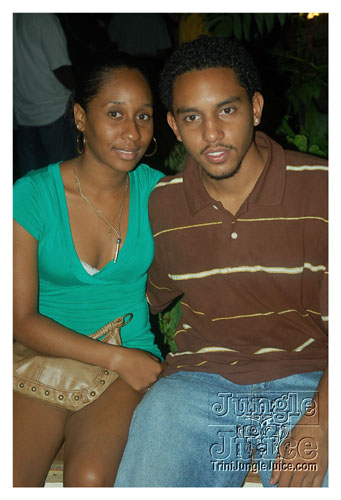 the_shade_aug24-045