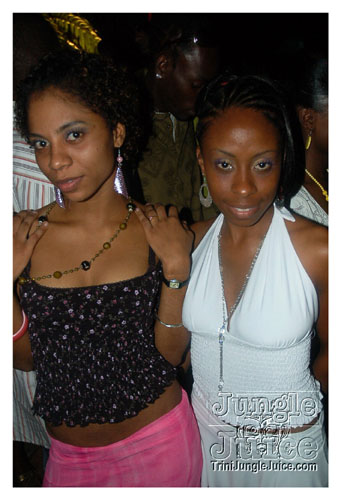the_shade_aug24-047