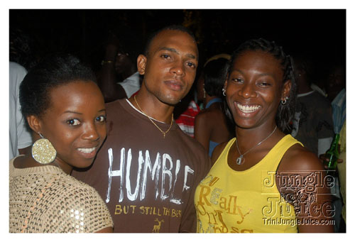 the_shade_aug24-049