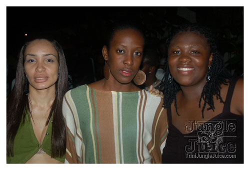 the_shade_aug24-050