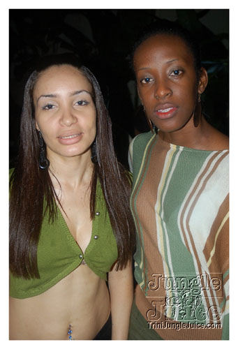 the_shade_aug24-051