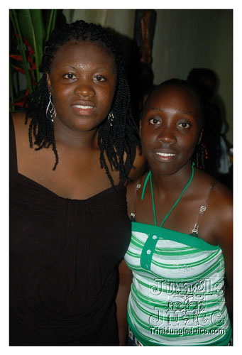 the_shade_aug24-052