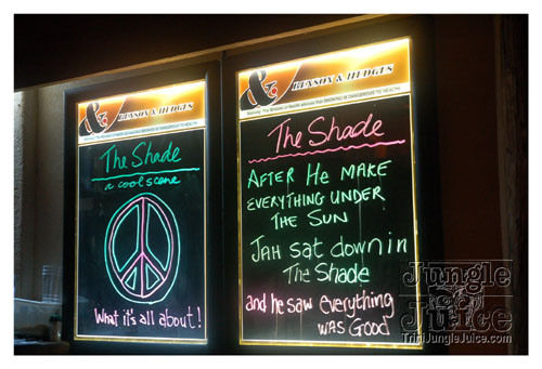 the_shade_aug24-054