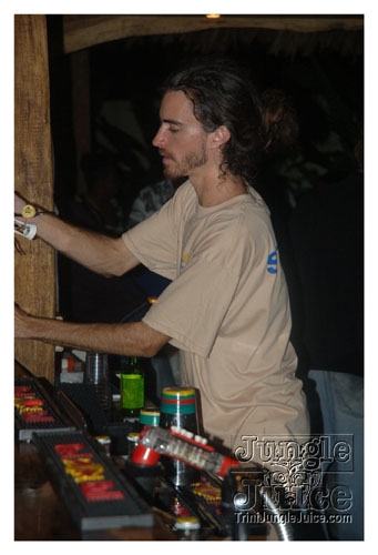 the_shade_aug24-055