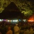 the_shade_aug24-016