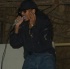 the_shade_aug24-034