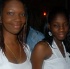 the_shade_aug24-041