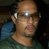 the_shade_aug24-042
