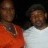 the_shade_aug24-043