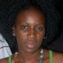 the_shade_aug24-044