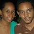 the_shade_aug24-045
