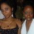 the_shade_aug24-047