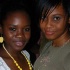 the_shade_aug24-048