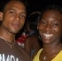 the_shade_aug24-049