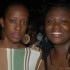 the_shade_aug24-050