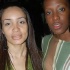 the_shade_aug24-051