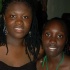 the_shade_aug24-052