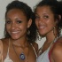 the_shade_aug24-053