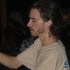 the_shade_aug24-055