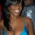 the_shade_aug24-056