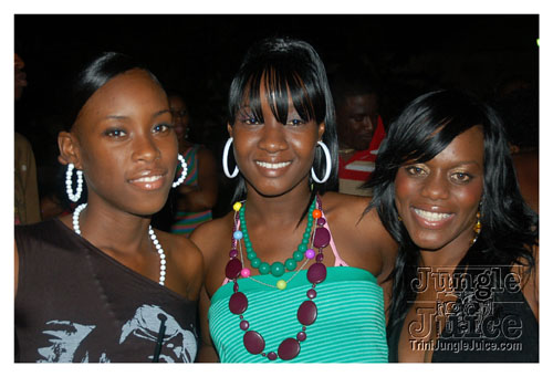 the_shade_aug25-010