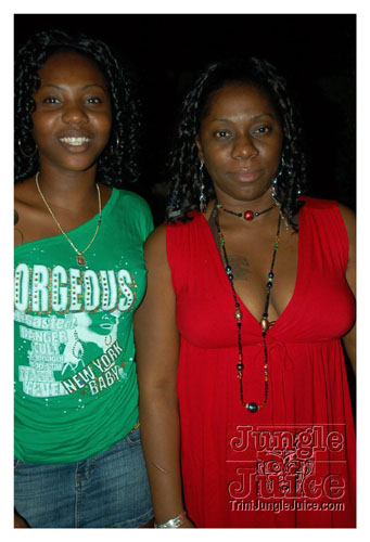 the_shade_aug25-028