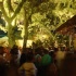 the_shade_aug25-002