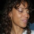 the_shade_aug25-023