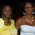 the_shade_aug25-025