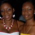 the_shade_aug25-026