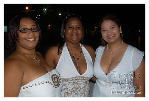 the_white_cruise-029