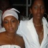 the_white_cruise-007