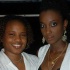 the_white_cruise-009