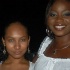the_white_cruise-034