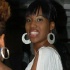 the_white_cruise-037
