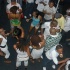 the_white_cruise-039